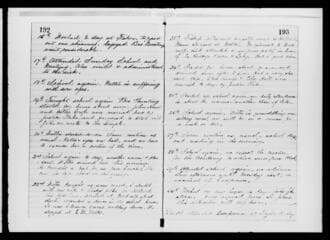 Go to image 192.