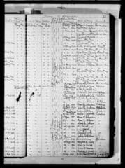 Go to image 15.