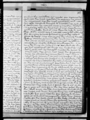 Go to image 113.