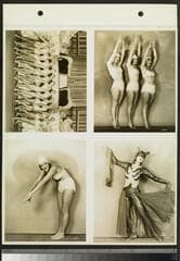 Go to image 79.