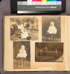 Go to image 8.