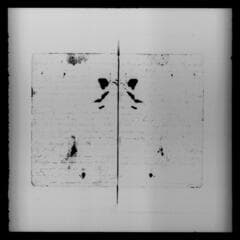 Go to image 61.