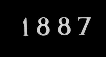 Go to image 737.