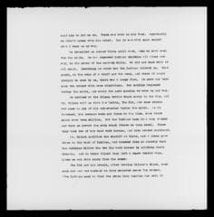 Go to image 44.