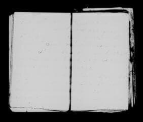 Go to image 1103.