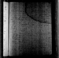 Go to image 232.