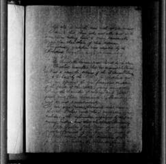 Go to image 333.