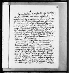 Go to image 177.