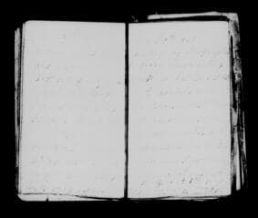 Go to image 1109.