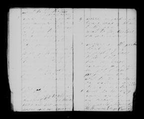 Go to image 355.