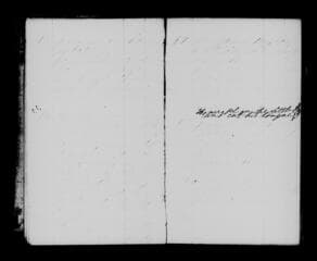Go to image 385.