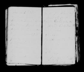 Go to image 1107.