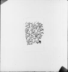 Go to image 1075.