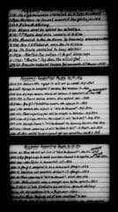 Go to image 426.