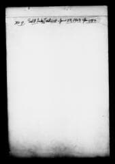 Go to image 291.