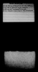 Go to image 306.