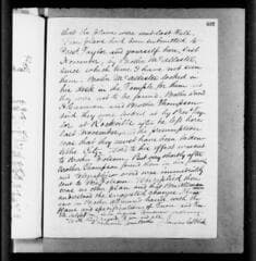 Go to image 64.