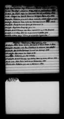 Go to image 425.