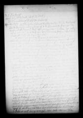 Go to image 173.