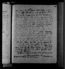 Go to image 33.