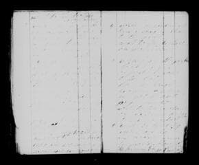Go to image 354.