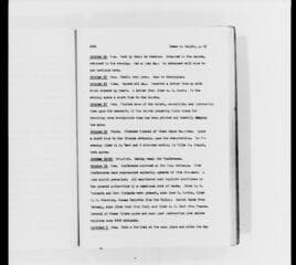 Go to image 52.