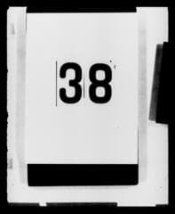 Go to image 304.