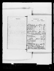 Go to image 189.