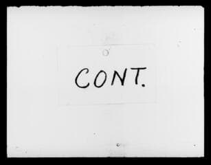 Go to image 352.