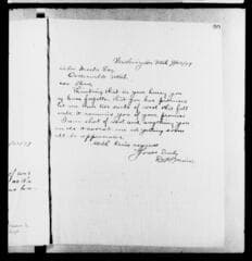 Go to image 126.