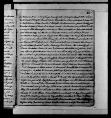 Go to image 25.