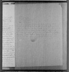 Go to image 192.