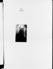 Go to image 117.