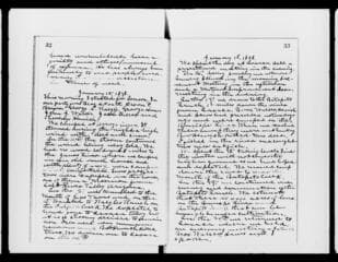 Go to image 322.