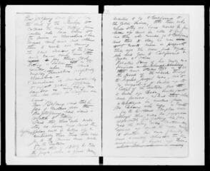Go to image 34.