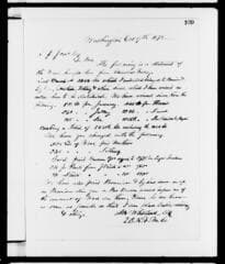 Go to image 222.