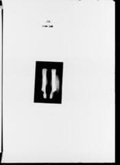 Go to image 280.