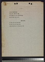 Go to image 2.