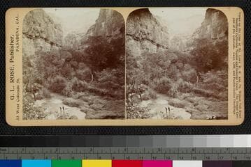 Go to image 1.