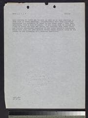 Go to image 3.
