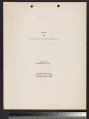 Go to image 7.