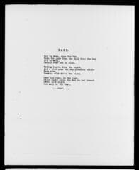Go to image 102.