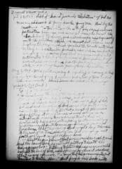 Go to image 185.