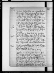 Go to image 232.