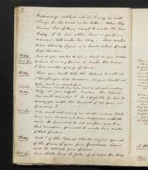 Go to image 13.