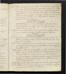 Go to image 59.