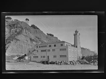 Pacific Palisades, California