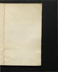 Go to image 3.