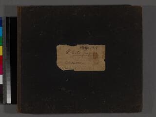 Go to image 64.