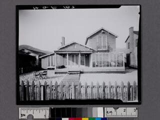 Go to image 1.